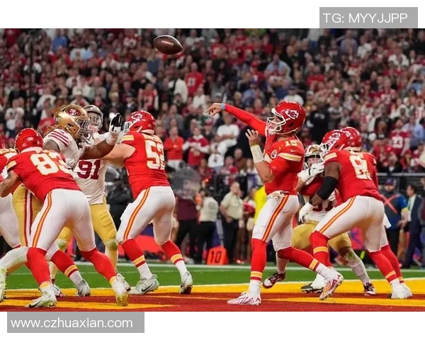 49人对阵酋长精彩回放分析及比赛亮点总结 49人对阵酋长精彩回放分析及比赛亮点总结