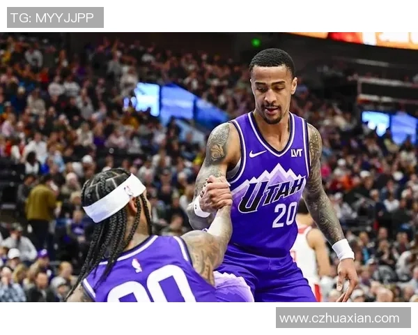 NBA三方交易大揭秘:快船迎科林斯,热火收鲍威尔,爵士添强援 NBA三方交易大揭秘:快船迎科林斯,热火收鲍威尔,爵士添强援