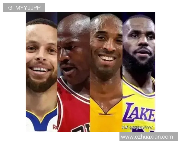 NBA单打能力最强的7位超巨:库里力压詹姆斯,乔丹科比只能排第二_2034 NBA单打能力最强的7位超巨:库里力压詹姆斯,乔丹科比只能排第二_2034
